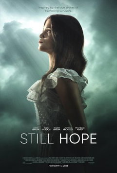 Still Hope (2026)