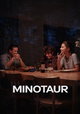 Minotaur