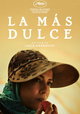 La Más Dulce