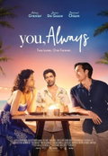 You, Always (2025)