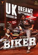 Biker