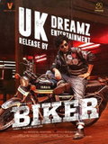 Biker (2026)