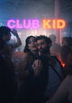 Club Kid