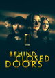Behind closed doors