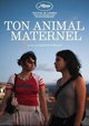 Siempre Soy Tu Animal Materno