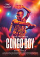 Congo Boy