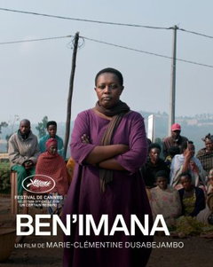 Ben’imana (2026)