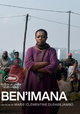 Ben’imana