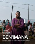 Ben’imana