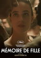 Mémoire de fille