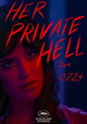 Her Private Hell
