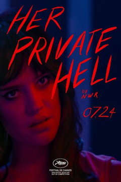 Her Private Hell (2026)