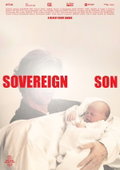 Sovereign Son (2026)