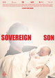Sovereign Son