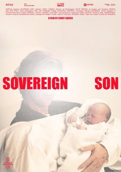 Sovereign Son (2026)