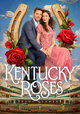 Kentucky Roses