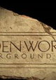 Hidden Worlds: Underground Rome