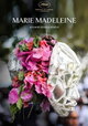Marie Madeleine