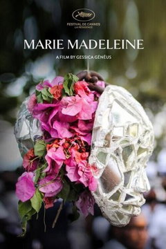 Marie Madeleine (2026)