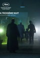 La troisième nuit