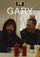 Gary