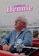 Pretpark Hennie