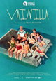 Vainilla