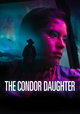 The Condor Daughter