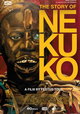 The Story of Ne Kuko