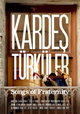 Kardeş Türküler ile 30 Yıl