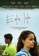 Esta Isla