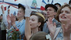 Notre salut (2026)