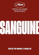 Sanguine