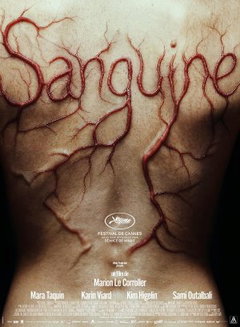 Sanguine (2026)