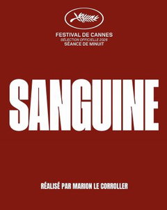 Sanguine (2026)