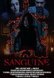 Sanguine