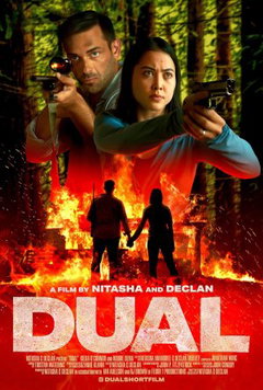 Dual (2025)