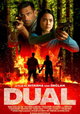 Dual