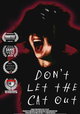 Don't Let the Cat Out