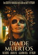Día de Muertos