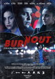Burnout