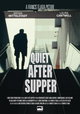 Quiet After Supper