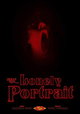 The Lonely Portrait