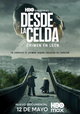 Desde la celda: Crimen en León