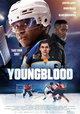 Youngblood