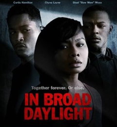 In Broad Daylight (2019)