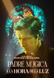 Padre Mugica, a la hora de la luz