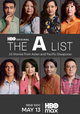 The A List: 15 Stories from Asian and Pacific Diasporas