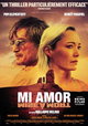 Mi Amor
