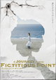 A Journey to the Fictitious Point